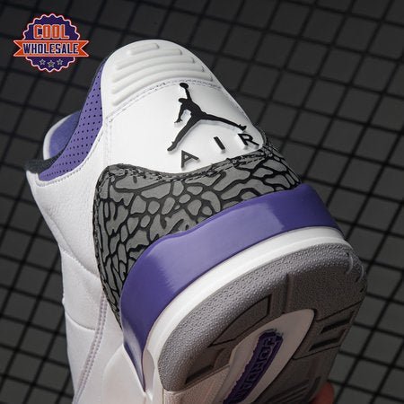 Air_Jordan_3_Dark_Iris_CT8532-105_nlGjywoZi_9.jpg