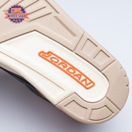 Air_Jordan_3_Desert_Elephant_zmAfx_18.jpg