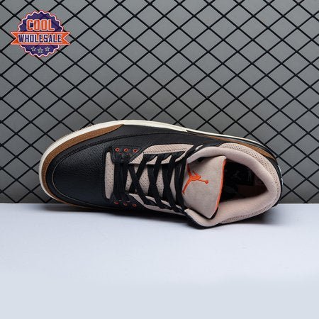 Air_Jordan_3_Desert_Elephant_zmAfx_5.jpg
