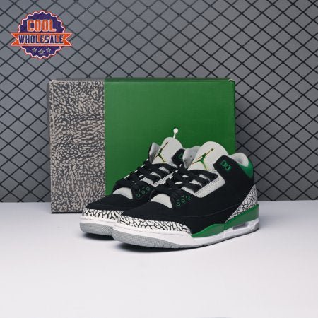 Air_Jordan_3_Pine_Green_mDGrR.jpg