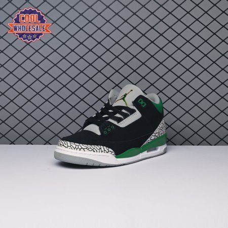 Air_Jordan_3_Pine_Green_mDGrR_1.jpg