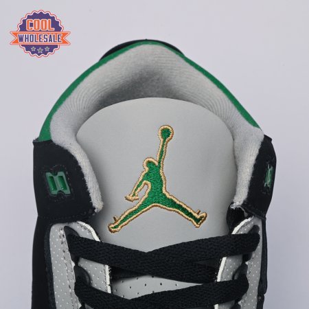 Air_Jordan_3_Pine_Green_mDGrR_10.jpg