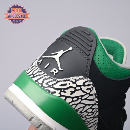 Air_Jordan_3_Pine_Green_mDGrR_12.jpg