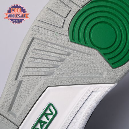 Air_Jordan_3_Pine_Green_mDGrR_13.jpg