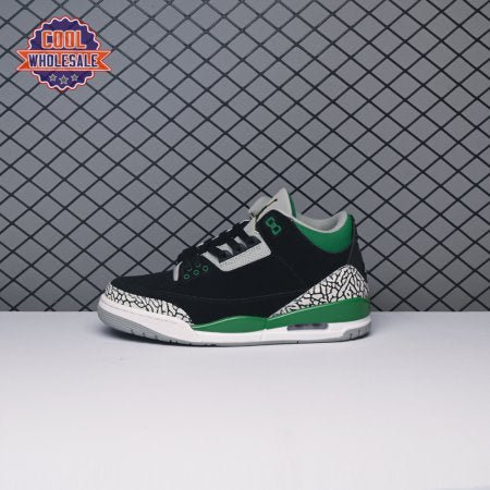 Air_Jordan_3_Pine_Green_mDGrR_2.jpg