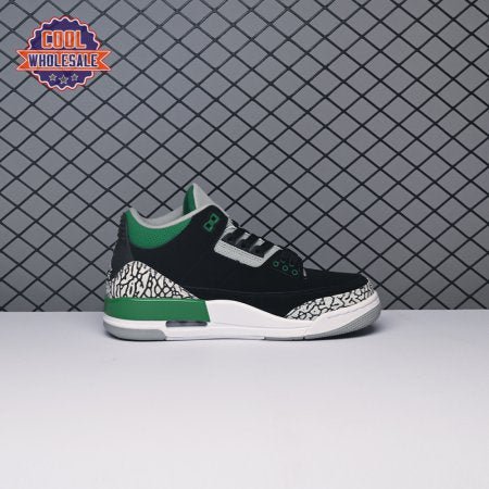 Air_Jordan_3_Pine_Green_mDGrR_3.jpg