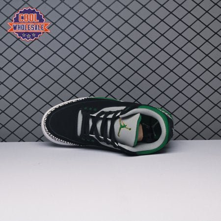Air_Jordan_3_Pine_Green_mDGrR_5.jpg
