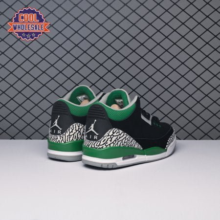 Air_Jordan_3_Pine_Green_mDGrR_6.jpg