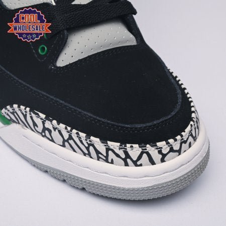 Air_Jordan_3_Pine_Green_mDGrR_7.jpg