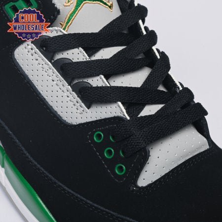 Air_Jordan_3_Pine_Green_mDGrR_8.jpg