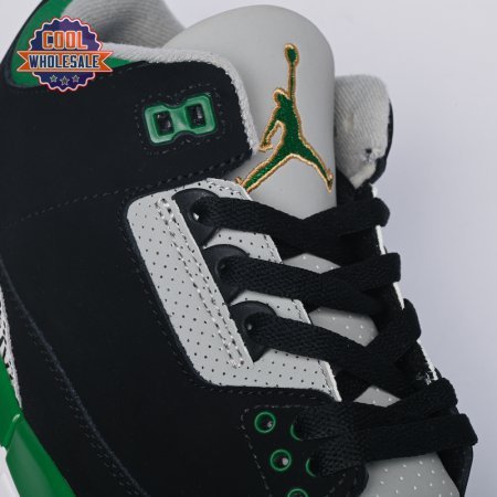 Air_Jordan_3_Pine_Green_mDGrR_9.jpg