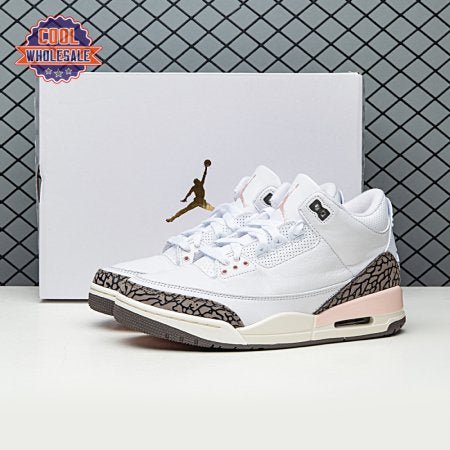 Air_Jordan_3_Retro_Neapolitan_Dark_Mocha_CK9246-102_qpMQrmcW2.jpg