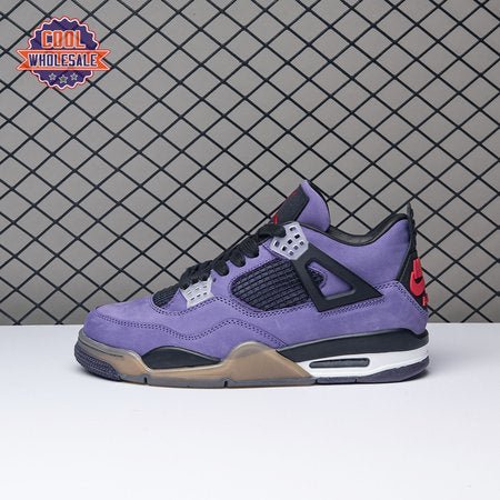 Air_Jordan_4_Canyon_Purple_hUDhP_2.jpg