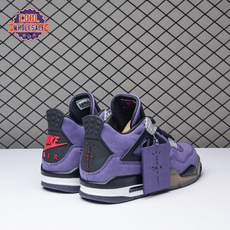Air_Jordan_4_Canyon_Purple_hUDhP_6.jpg