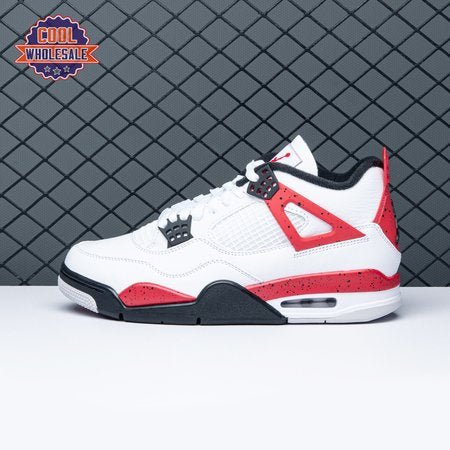 Air_Jordan_4_Red_Cement_DH6927-161_hhACo_2.jpg