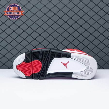 Air_Jordan_4_Red_Cement_DH6927-161_hhACo_4.jpg