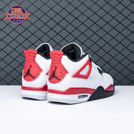 Air_Jordan_4_Red_Cement_DH6927-161_hhACo_6.jpg