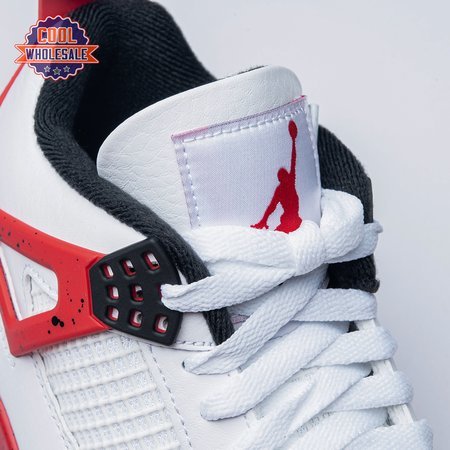 Air_Jordan_4_Red_Cement_DH6927-161_hhACo_9.jpg