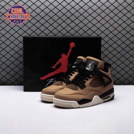 Air_Jordan_4_Retro_Fossil_40-46_TpGqeKNxU.jpg
