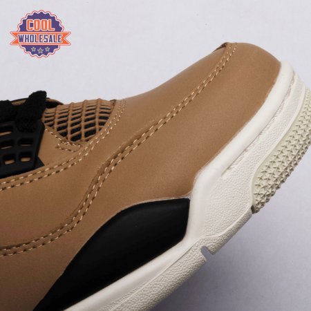 Air_Jordan_4_Retro_Fossil_40-46_TpGqeKNxU_9.jpg