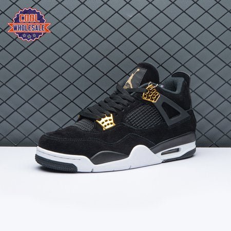Air_Jordan_4_Retro_Royalty_zEYnK_1.jpg