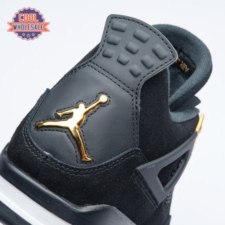 Air_Jordan_4_Retro_Royalty_zEYnK_10.jpg