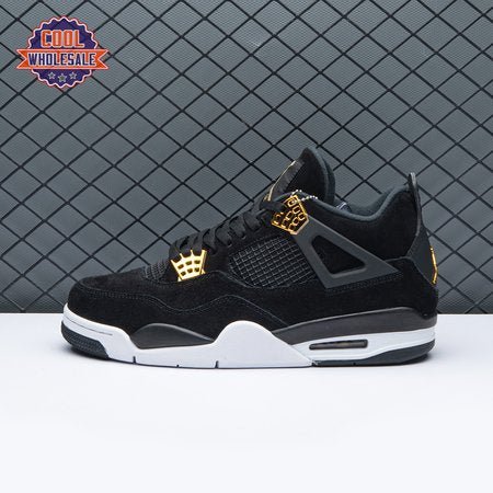 Air_Jordan_4_Retro_Royalty_zEYnK_2.jpg