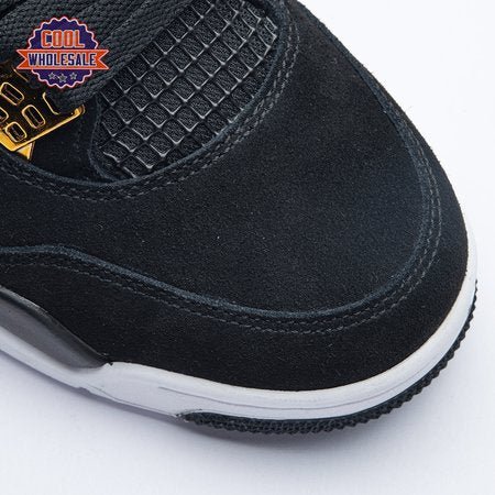 Air_Jordan_4_Retro_Royalty_zEYnK_7.jpg
