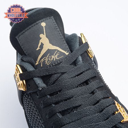 Air_Jordan_4_Retro_Royalty_zEYnK_8.jpg