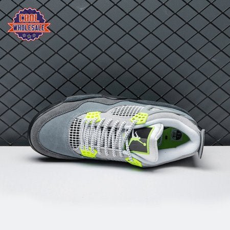 Air_Jordan_4_Retro_SE__Neon_95__4XTak_5.jpg