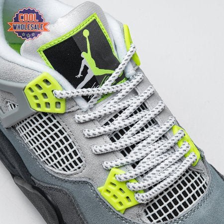 Air_Jordan_4_Retro_SE__Neon_95__4XTak_8.jpg