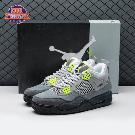 Air_Jordan_4_Retro_SE__Neon_95__4XTak_e44eece1-9705-45a8-a416-4e3ceaf106ae.jpg
