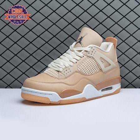Air_Jordan_4_Retro_Shimmer_n8IJQ_1.jpg