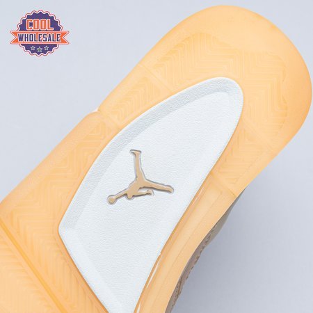 Air_Jordan_4_Retro_Shimmer_n8IJQ_14.jpg