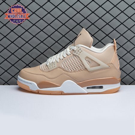 Air_Jordan_4_Retro_Shimmer_n8IJQ_2.jpg