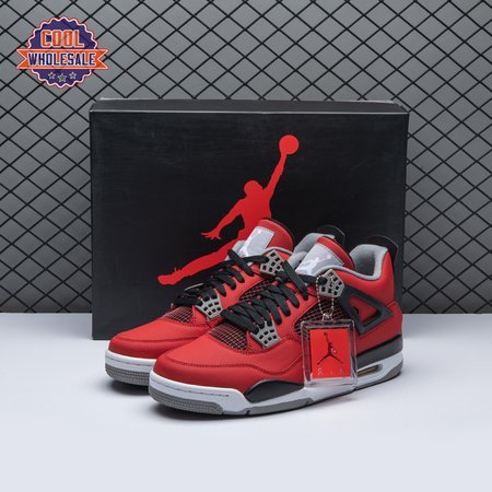Air_Jordan_4_Retro_Toro_Bravo_FGWNp.jpg