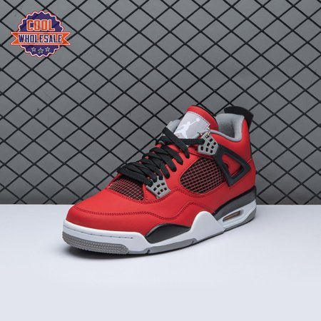 Air_Jordan_4_Retro_Toro_Bravo_FGWNp_1.jpg