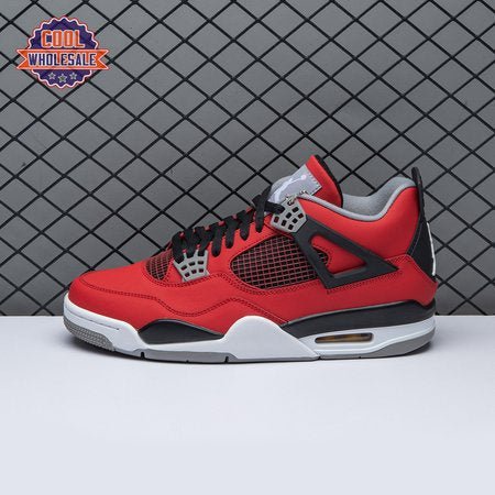 Air_Jordan_4_Retro_Toro_Bravo_FGWNp_2.jpg