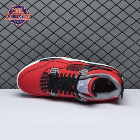 Air_Jordan_4_Retro_Toro_Bravo_FGWNp_5.jpg