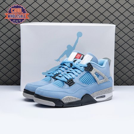 Air_Jordan_4_Retro_University_Blue_zrQRb.jpg