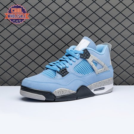 Air_Jordan_4_Retro_University_Blue_zrQRb_1.jpg