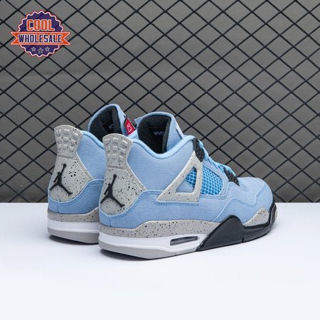 Air_Jordan_4_Retro_University_Blue_zrQRb_6.jpg