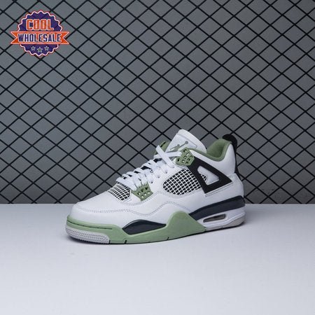 Air_Jordan_4_Seafoam_AQ9129-103_zDYbh_1.jpg