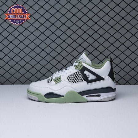 Air_Jordan_4_Seafoam_AQ9129-103_zDYbh_2.jpg