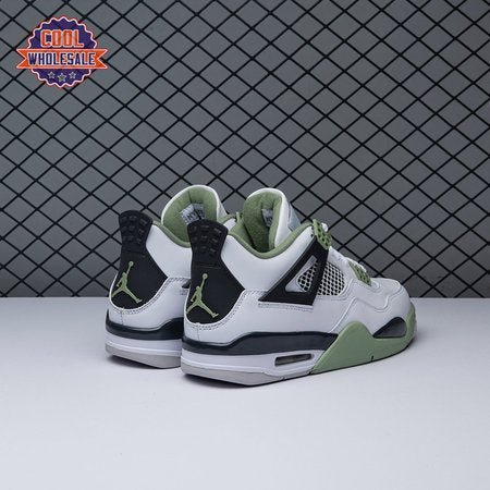 Air_Jordan_4_Seafoam_AQ9129-103_zDYbh_6.jpg