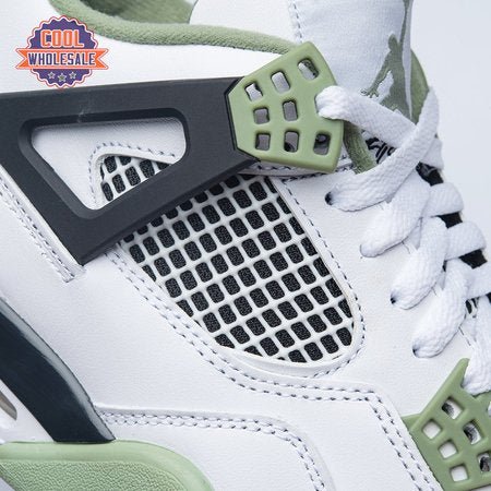 Air_Jordan_4_Seafoam_AQ9129-103_zDYbh_8.jpg