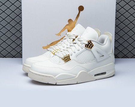 Air_Jordan_4_WMNS_Sail_uSRKm.jpg