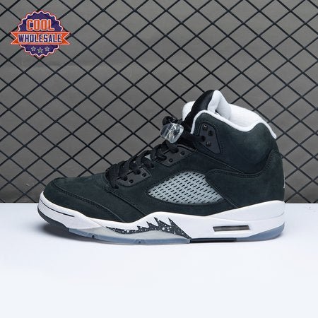 Air_Jordan_5_Retro_Oreo_wzfao_2_f4b9b1f1-c236-461e-ab56-03aeaa5409c5.jpg