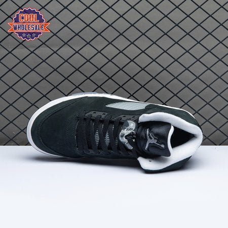 Air_Jordan_5_Retro_Oreo_wzfao_5_6cda7473-66cf-4cf6-881b-593ef0f863c6.jpg