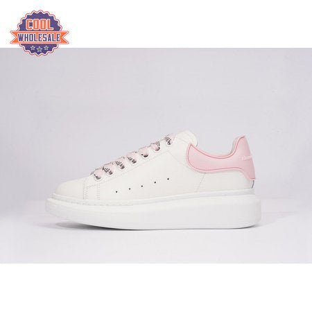 Alexander_McQueen_Oversized_Pink_SIZE__35-45_7KFyzbg9Y-12.jpg
